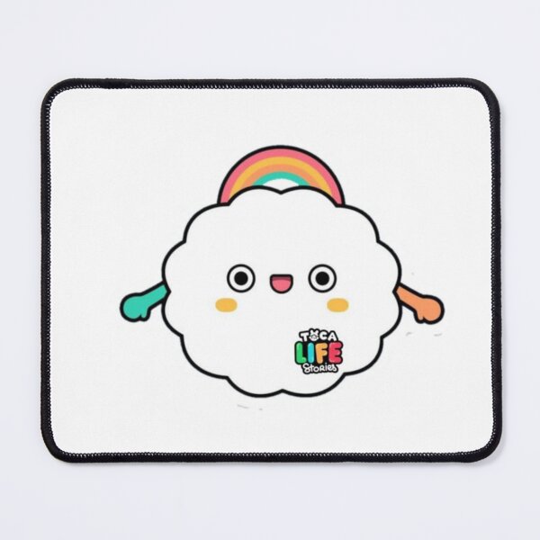 Item preview, Toca boca designed and sold by Kids-zin.
