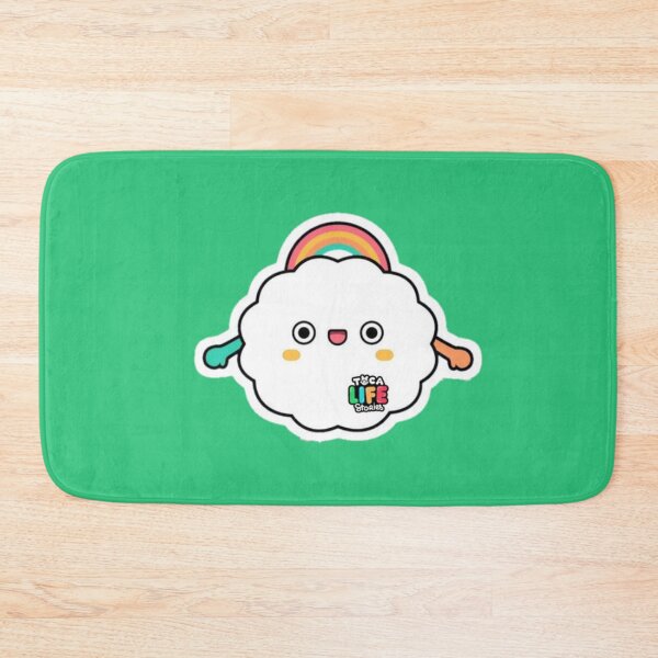 Item preview, Toca boca  designed and sold by Kids-zin.