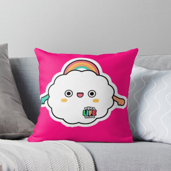 Item preview, Toca boca  designed and sold by Kids-zin.