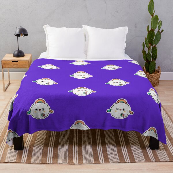 Item preview, Toca boca  designed and sold by Kids-zin.