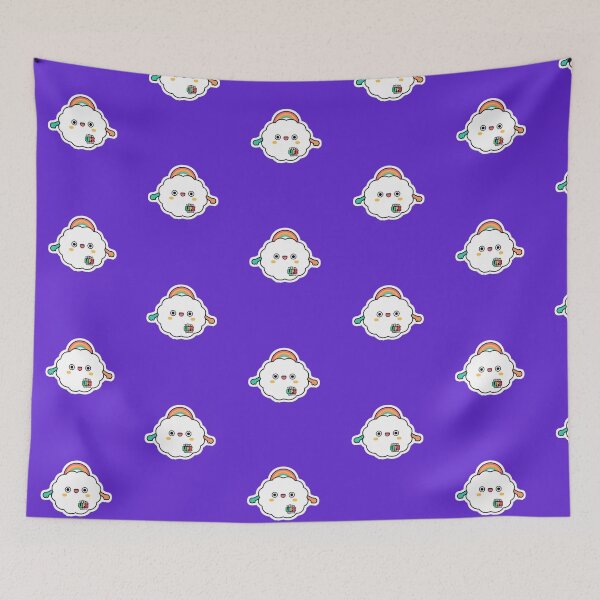 Item preview, Toca boca  designed and sold by Kids-zin.