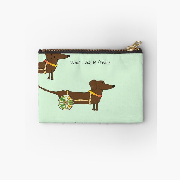 Item preview, Finesse & Enthusiasm designed and sold by Jensphotos.