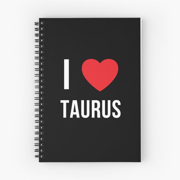 Item preview, I ♥ TAURUS designed and sold by TheILoveShop ❤️.