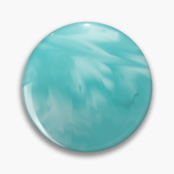 Item preview, Abstract Camo Art D448 designed and sold by SelfUpgrade.
