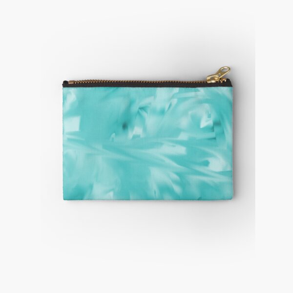 Item preview, Abstract Camo Art D448 designed and sold by SelfUpgrade.