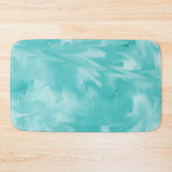 Item preview, Abstract Camo Art D448 designed and sold by SelfUpgrade.