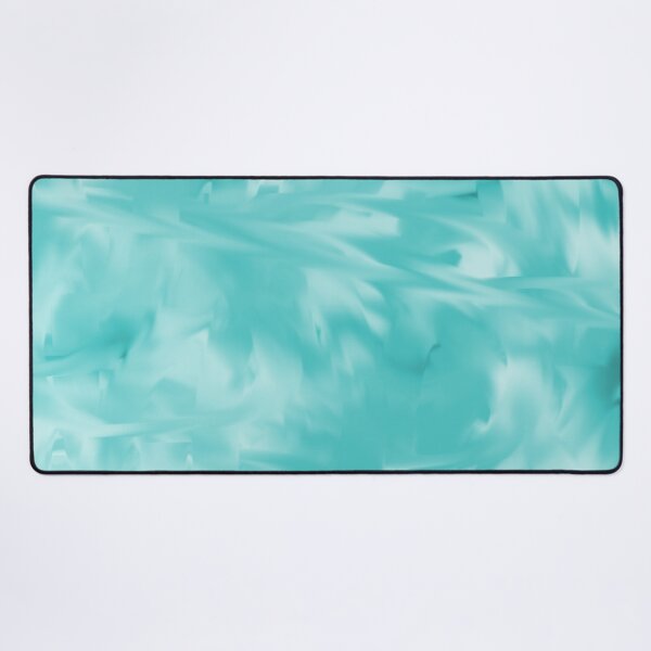 Item preview, Abstract Camo Art D448 designed and sold by SelfUpgrade.