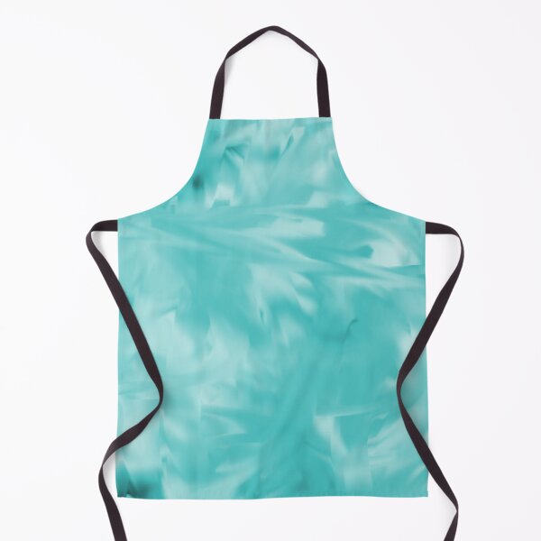 Item preview, Abstract Camo Art D448 designed and sold by SelfUpgrade.