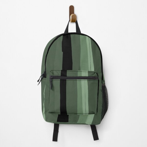 Artikelvorschau, Fantasy Green und Black the Forest Homedecor entworfen und verkauft von belettelepink.