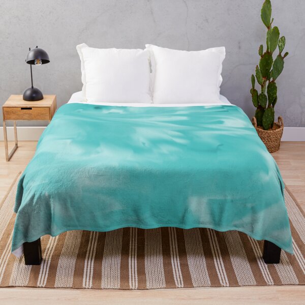 Item preview, Abstract Camo Art D448 designed and sold by SelfUpgrade.