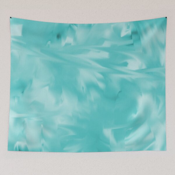 Item preview, Abstract Camo Art D448 designed and sold by SelfUpgrade.