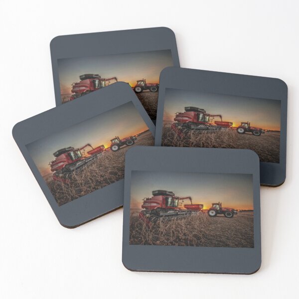 Item preview, Bean Harvest designed and sold by Verrattiart.
