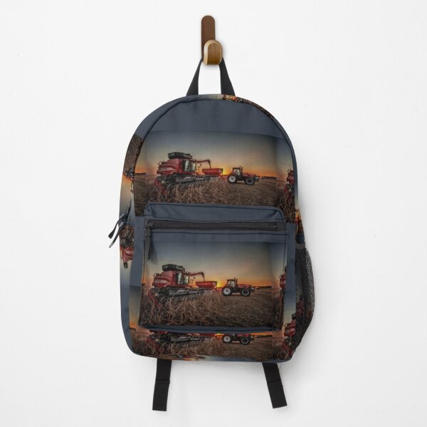 Item preview, Bean Harvest designed and sold by Verrattiart.