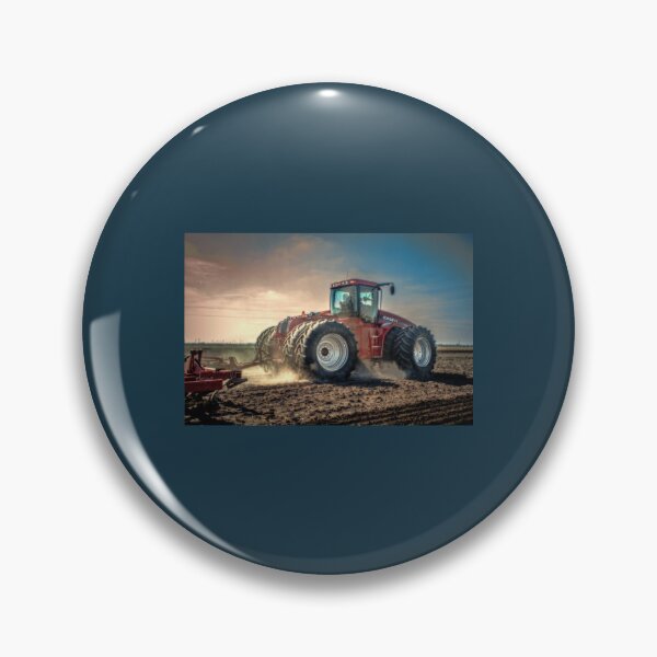 Item preview, Case ih designed and sold by Verrattiart.