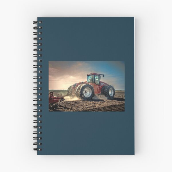 Item preview, Case ih designed and sold by Verrattiart.
