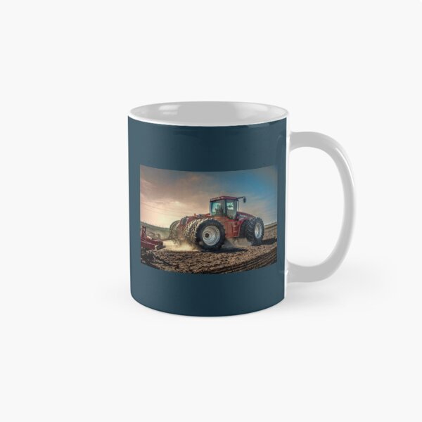 Item preview, Case ih designed and sold by Verrattiart.