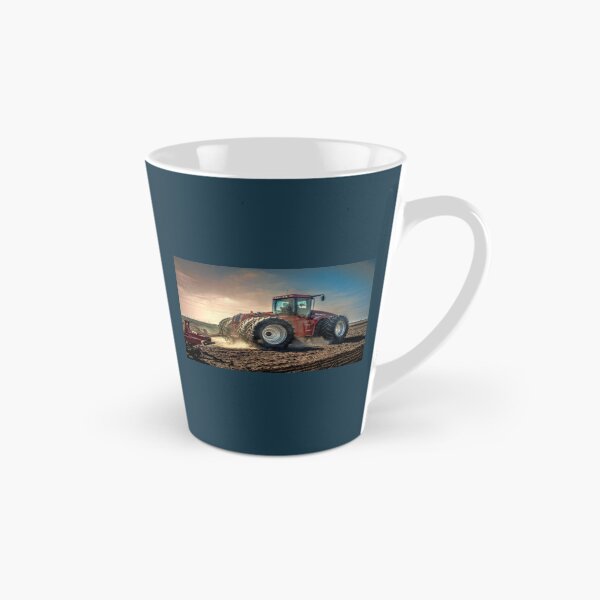 Item preview, caso ih designed and sold by Verrattiart.