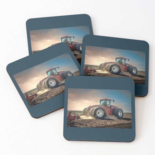 Item preview, Case ih designed and sold by Verrattiart.