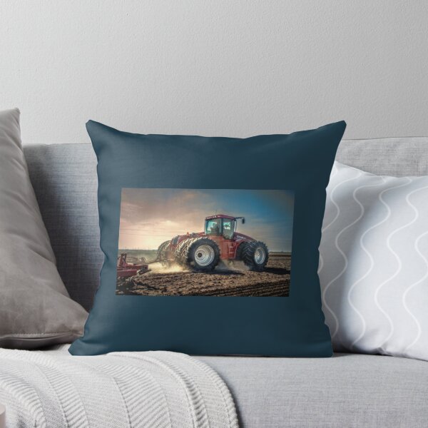 Item preview, Case ih designed and sold by Verrattiart.