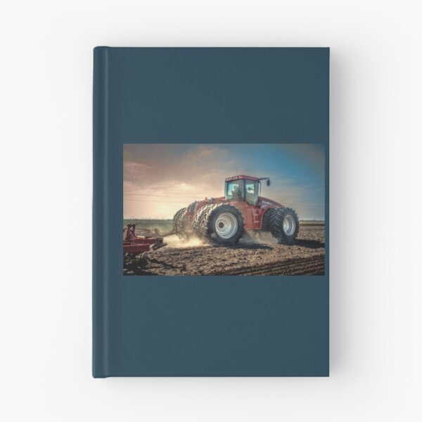 Item preview, Case ih designed and sold by Verrattiart.