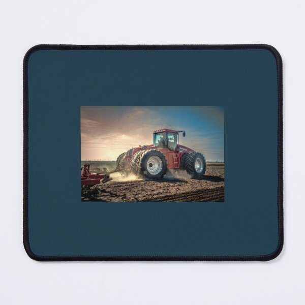 Item preview, Case ih designed and sold by Verrattiart.