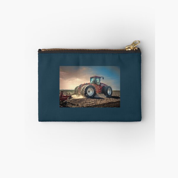 Item preview, Case ih designed and sold by Verrattiart.