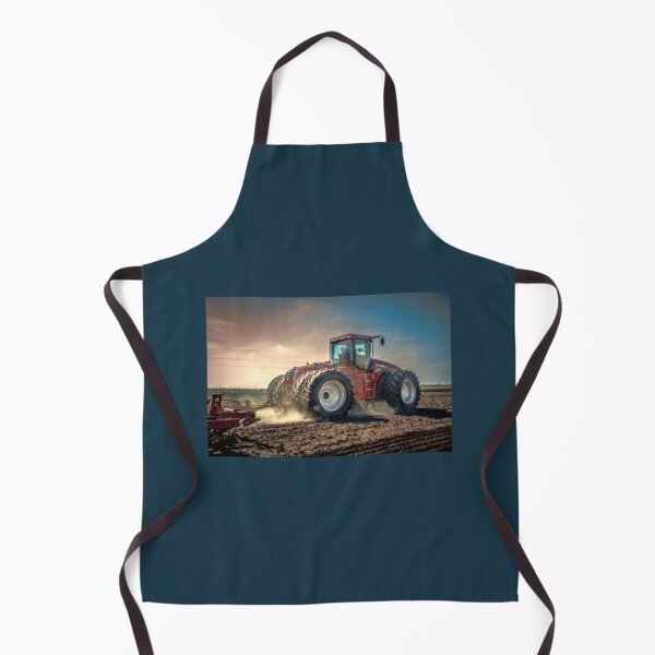 Item preview, Case ih designed and sold by Verrattiart.