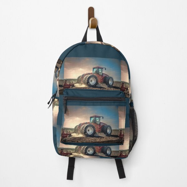 Item preview, Case ih designed and sold by Verrattiart.