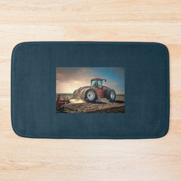Item preview, Case ih designed and sold by Verrattiart.