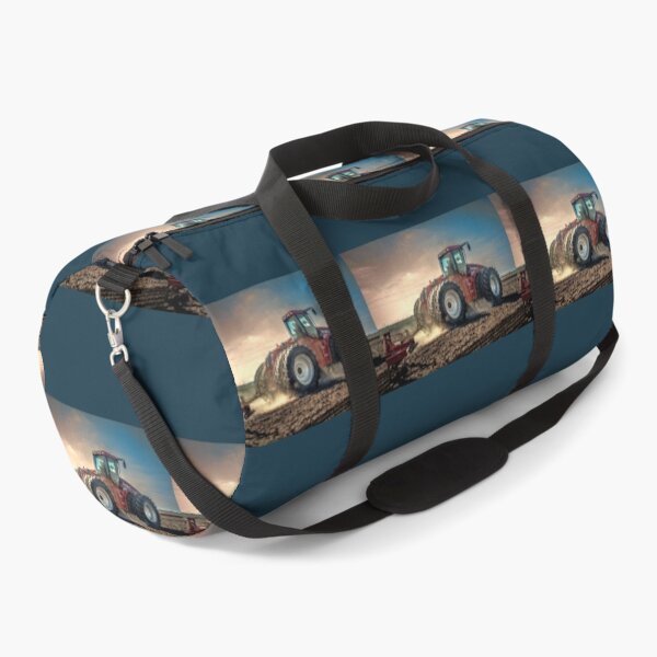 Item preview, Case ih designed and sold by Verrattiart.
