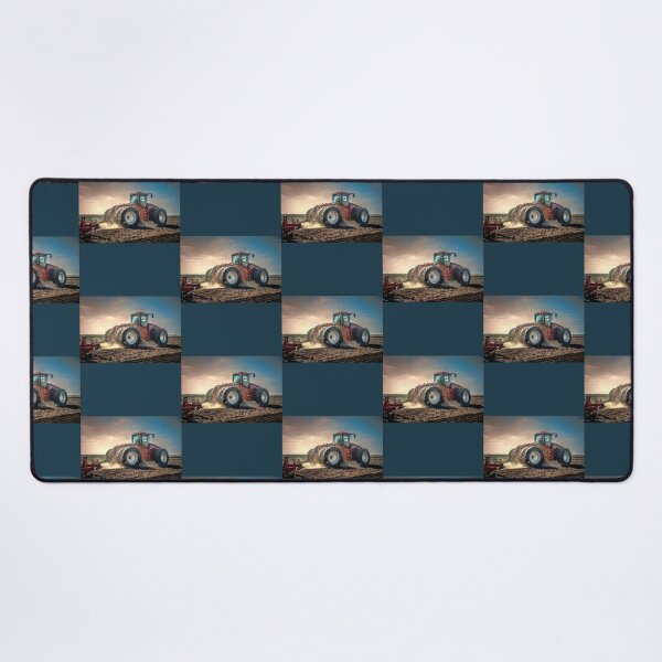 Item preview, Case ih designed and sold by Verrattiart.
