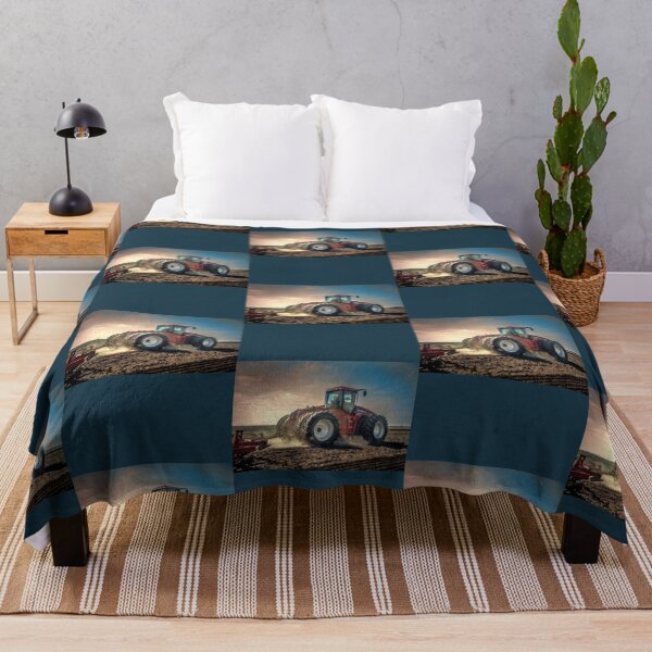 Item preview, Case ih designed and sold by Verrattiart.