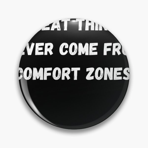 Item preview, Great things  designed and sold by Vaglestyle.