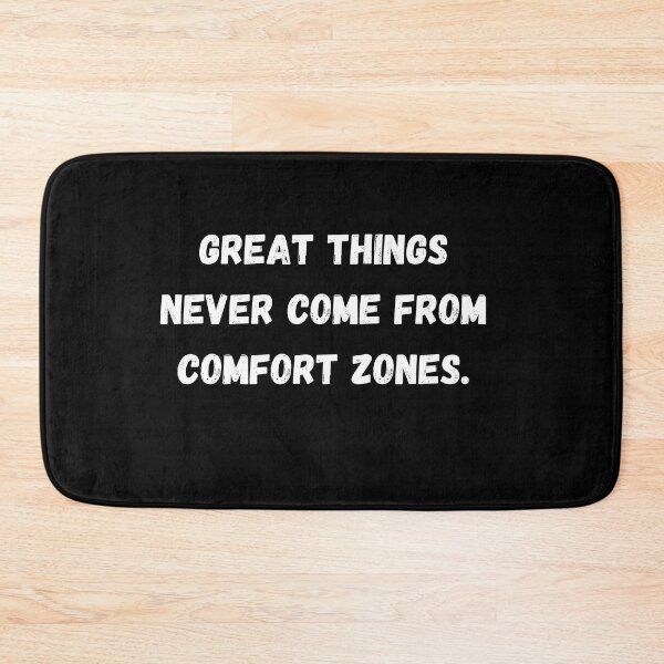 Item preview, Great things  designed and sold by Vaglestyle.