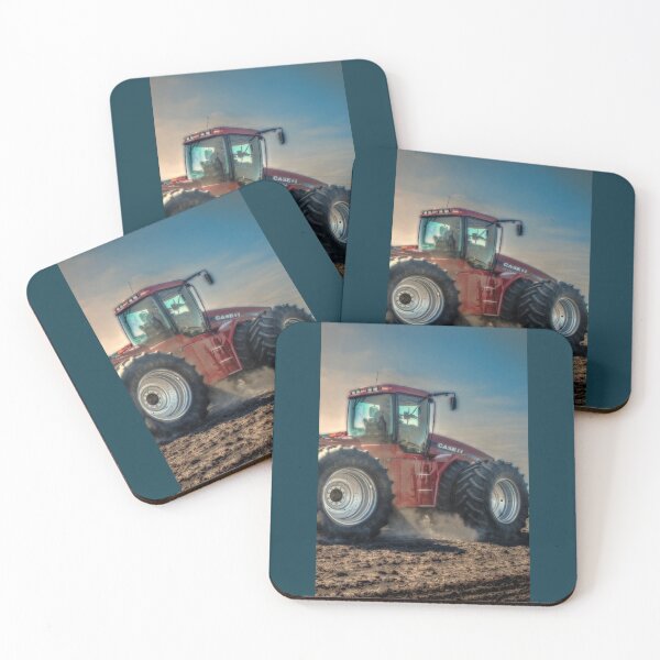 Item preview, Case ih designed and sold by Verrattiart.