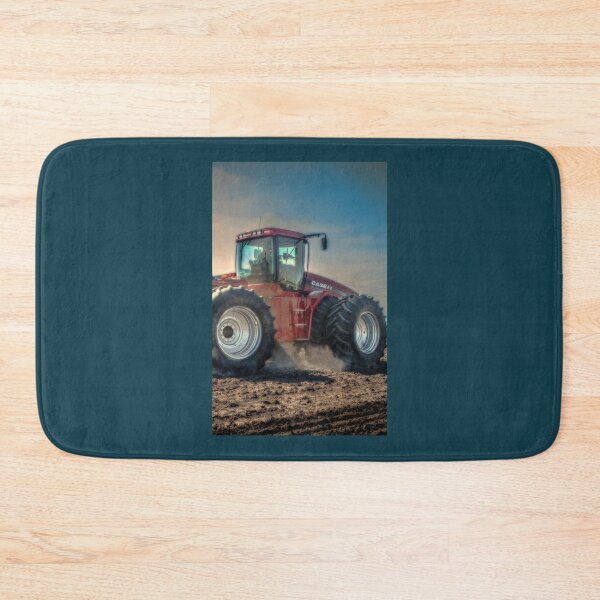 Item preview, Case ih designed and sold by Verrattiart.