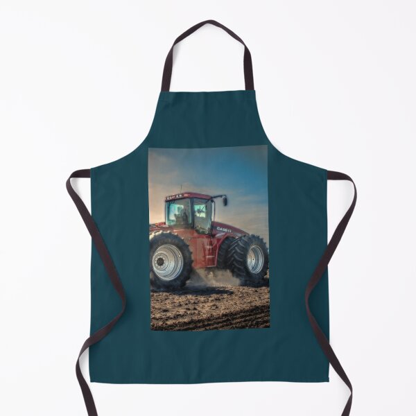 Item preview, Case ih designed and sold by Verrattiart.