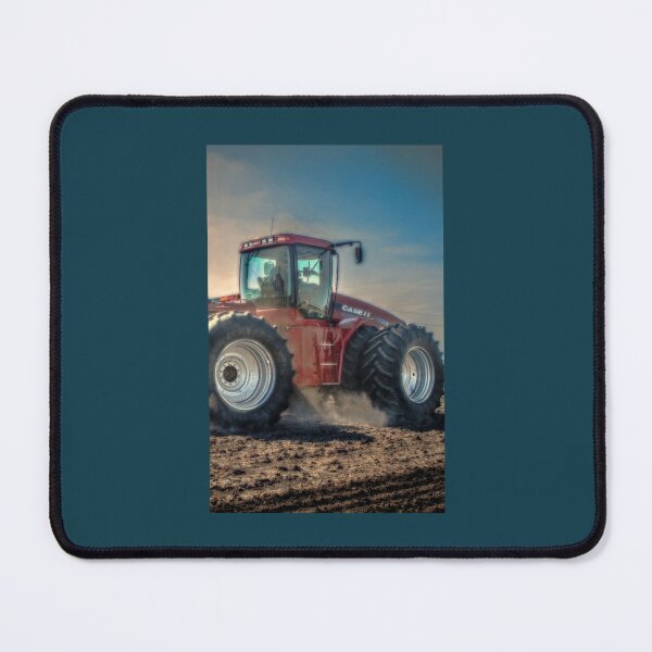 Item preview, Case ih designed and sold by Verrattiart.