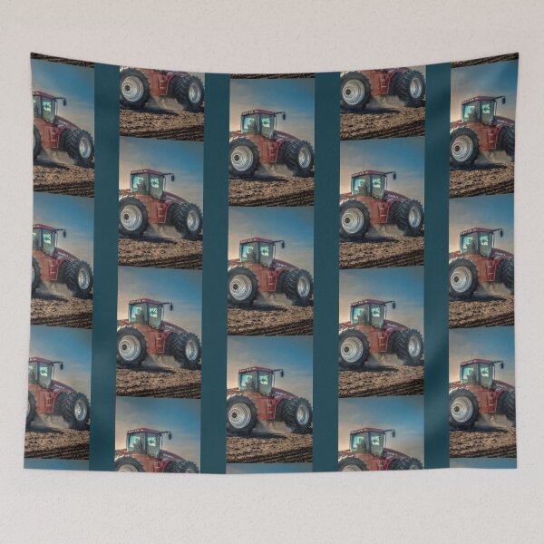 Item preview, Case ih designed and sold by Verrattiart.