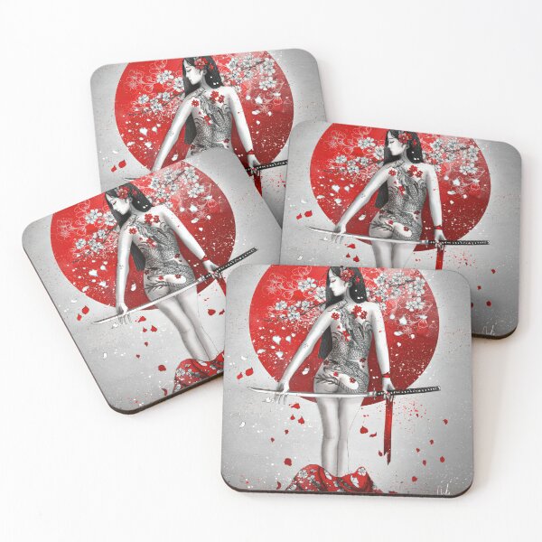 Item preview, Kokoro no Hadaka designed and sold by AnimeLifesss.