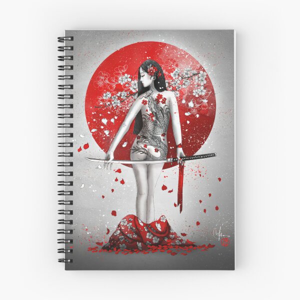 Item preview, Kokoro no Hadaka designed and sold by AnimeLifesss.