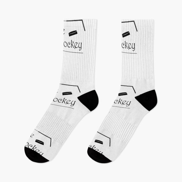 Item preview, I Love Hockey designed and sold by Hammy97.