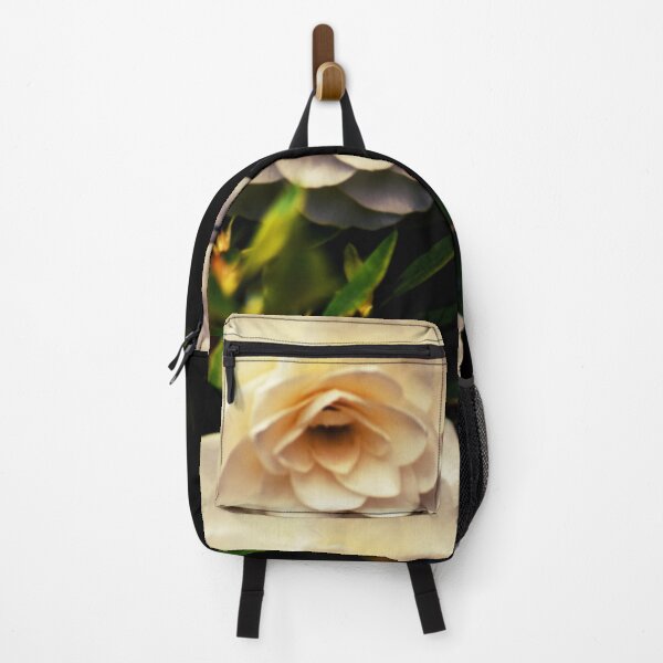 Item preview, Big Sister designed and sold by Melanie Uadjit.