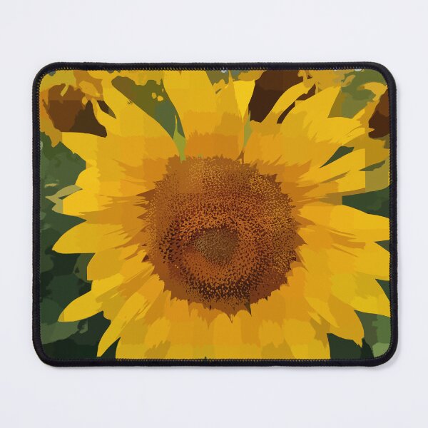 Item preview, Sunflower designed and sold by Gourmetkater.