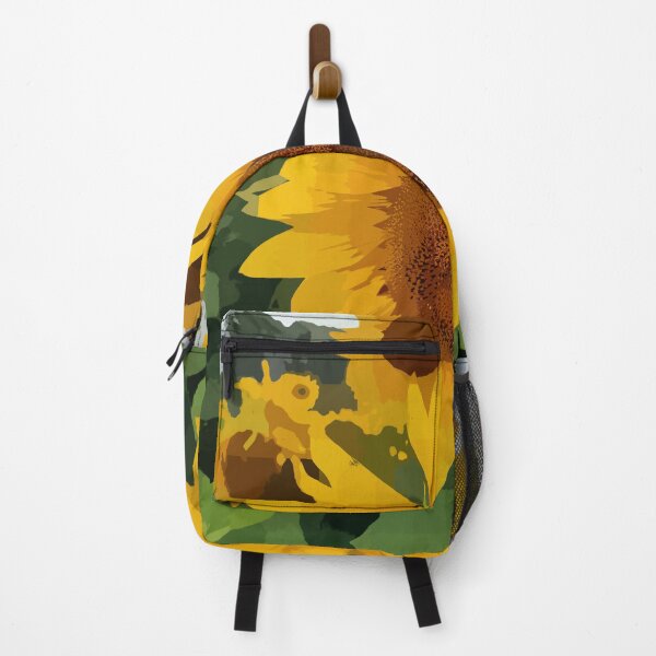 Item preview, Sunflower designed and sold by Gourmetkater.