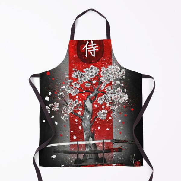 Item preview, the way of the samurai designed and sold by AnimeLifesss.