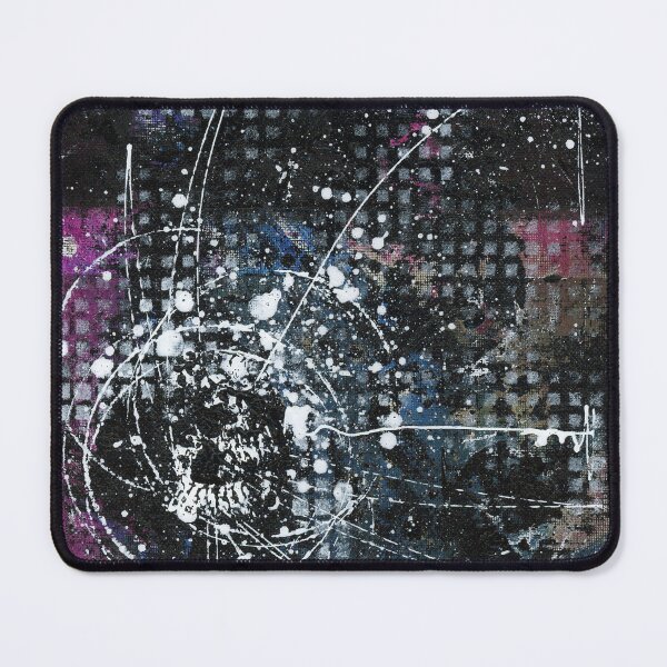 Item preview, Abstract24 designed and sold by Chris Parody.