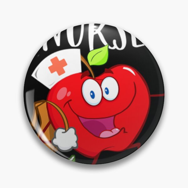 Item preview, School Nurse Of Tiny Humans Back To School T-Shirt designed and sold by Hermansson1.