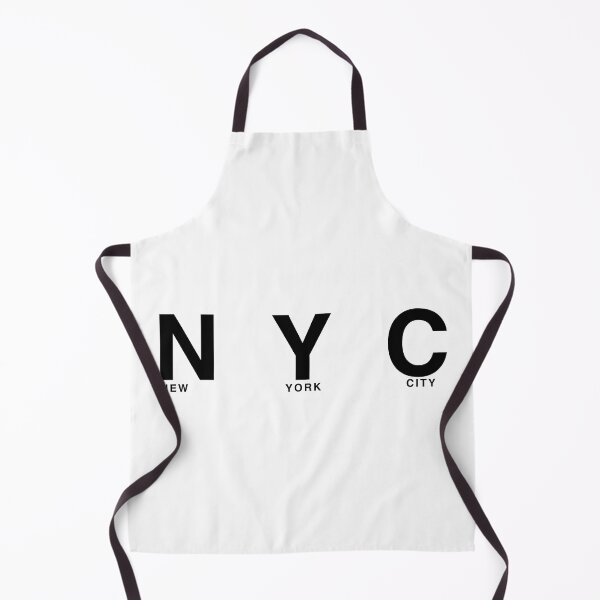 Item preview, NEW YORK CITY designed and sold by Swave Designs.