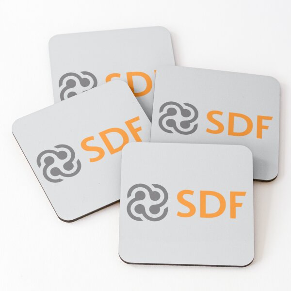 Item preview, Grab It Fast SAME Deutz-Fahr  designed and sold by Verrattiart.